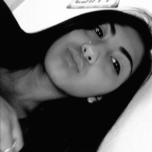 Meet your Posher, Jasmine